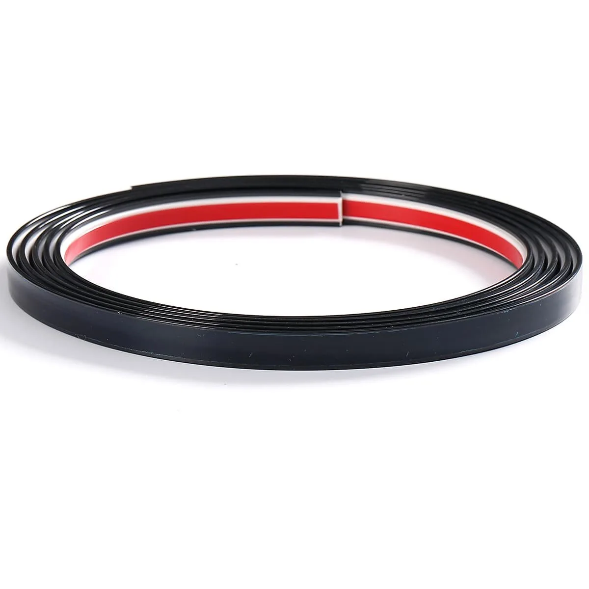 c31eecc863-7_resize_1200x1200 T-подібний молдинг 3000х12х4мм Чорний SW-00001163 – зображення використання 6