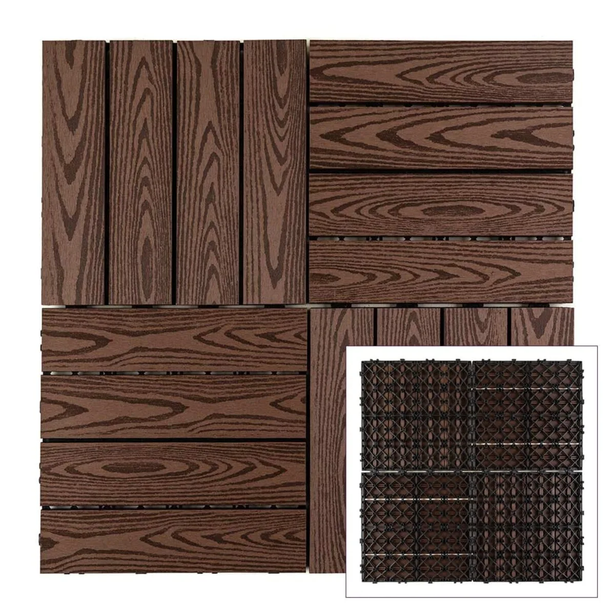 c3d349cbda-6_resize_1200x1200 Композитна плитка WPC кедр 30х30CMх2СM (D) SW-00001705 – зображення використання 6