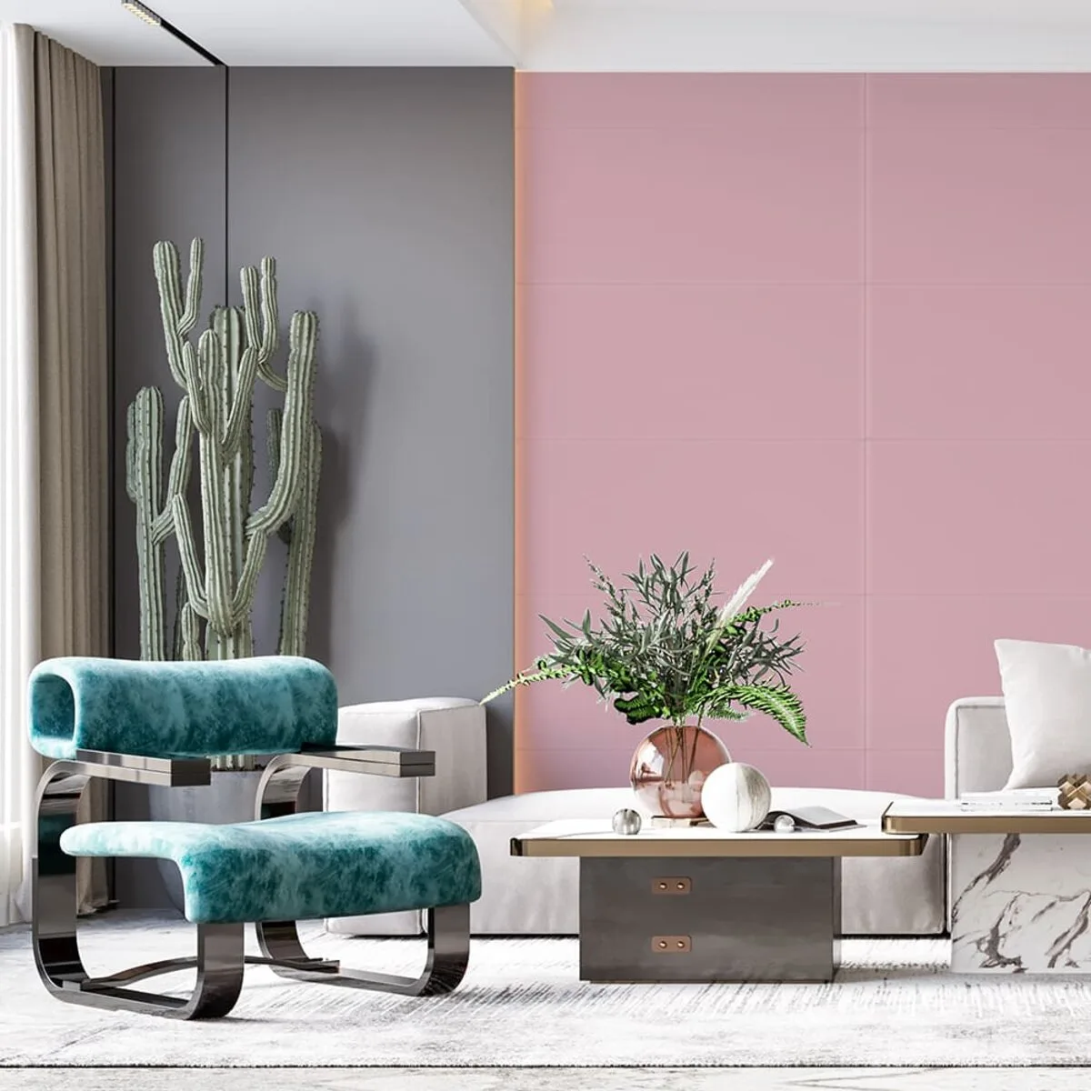 c4a98630ff-6_resize_1200x1200 Самоклеюча стінова PET плитка 900х400х2mm (D) SW-00002255 – зображення використання 6