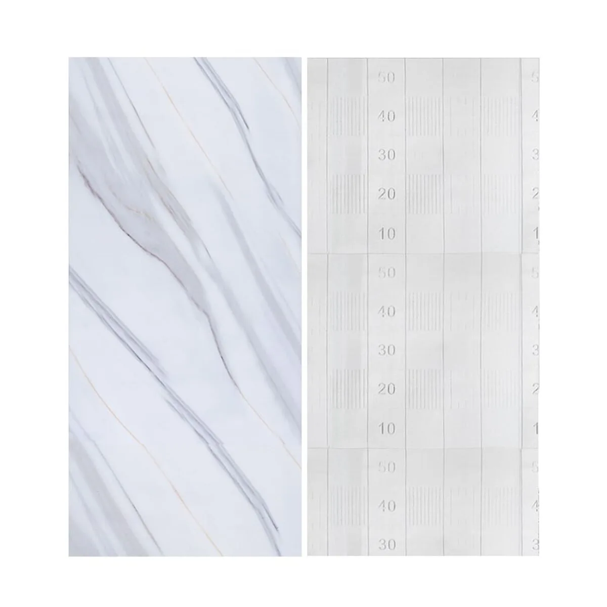 Плівка на самоклейці 60cmх3m SW-00002406 – зображення використання 5