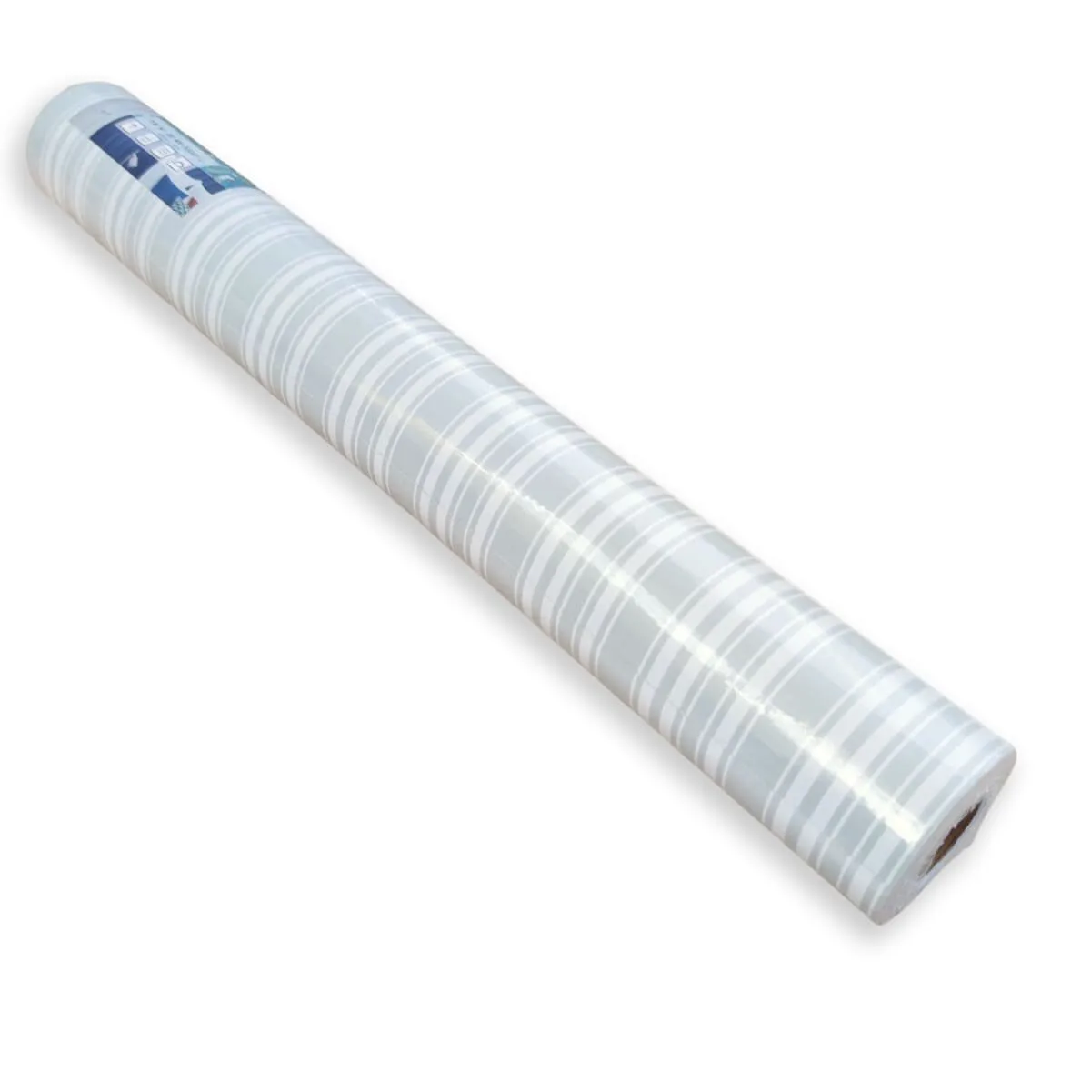 Самоклеюча плівка білий дим 0,45 х10м SW-00001211 – зображення виду 3