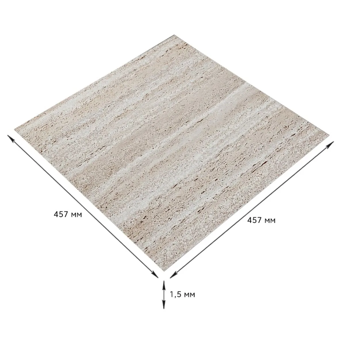 c5a6a5dd77-7_resize_1200x1200 Самоклеюча LVT плитка 457х457х1.5mm (D) SW-00002461 – зображення використання 6