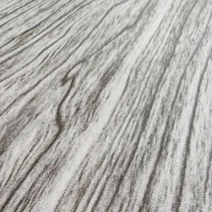 Самоклеюча плівка попільне дерево 0,45х10м SW-00000819 – додаткове зображення 2