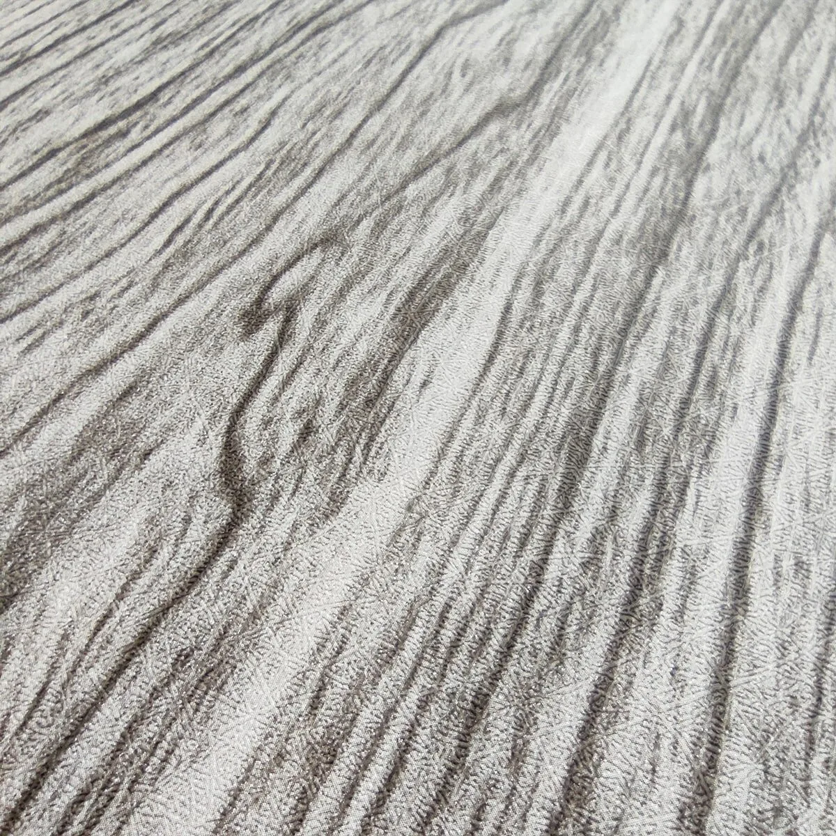 c692d4d036-2_resize_1200x1200 Самоклеюча плівка попільне дерево 0,45х10м SW-00000819 – додаткове зображення 2