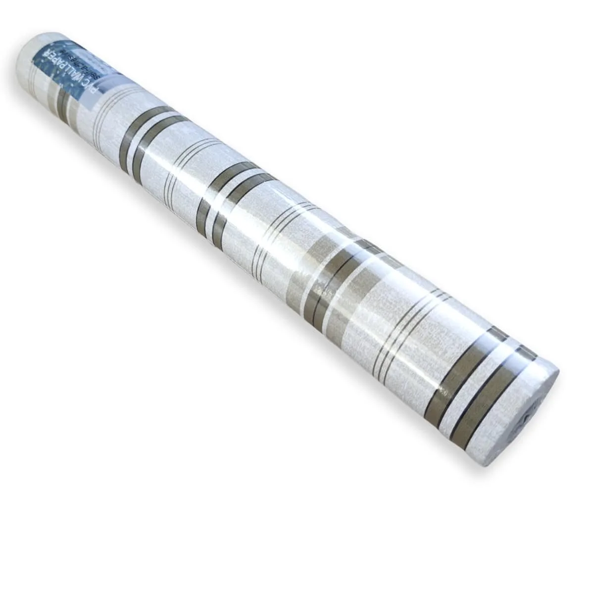 c732fda020-4_resize_1200x1200 Самоклеюча каремельна плівка 0,45х10м SW-00001227 – зображення використання 4