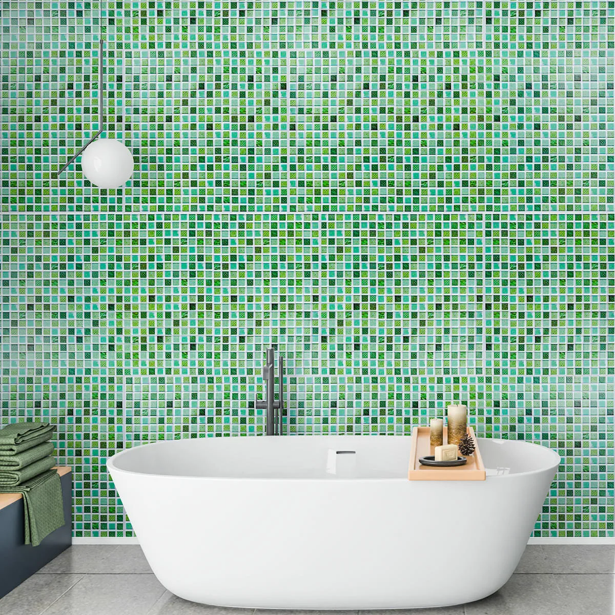 c802e1070e-6_resize_1200x1200 Декоративна ПВХ панель 960х480х4мм (D) SW-00001828 – зображення використання 6