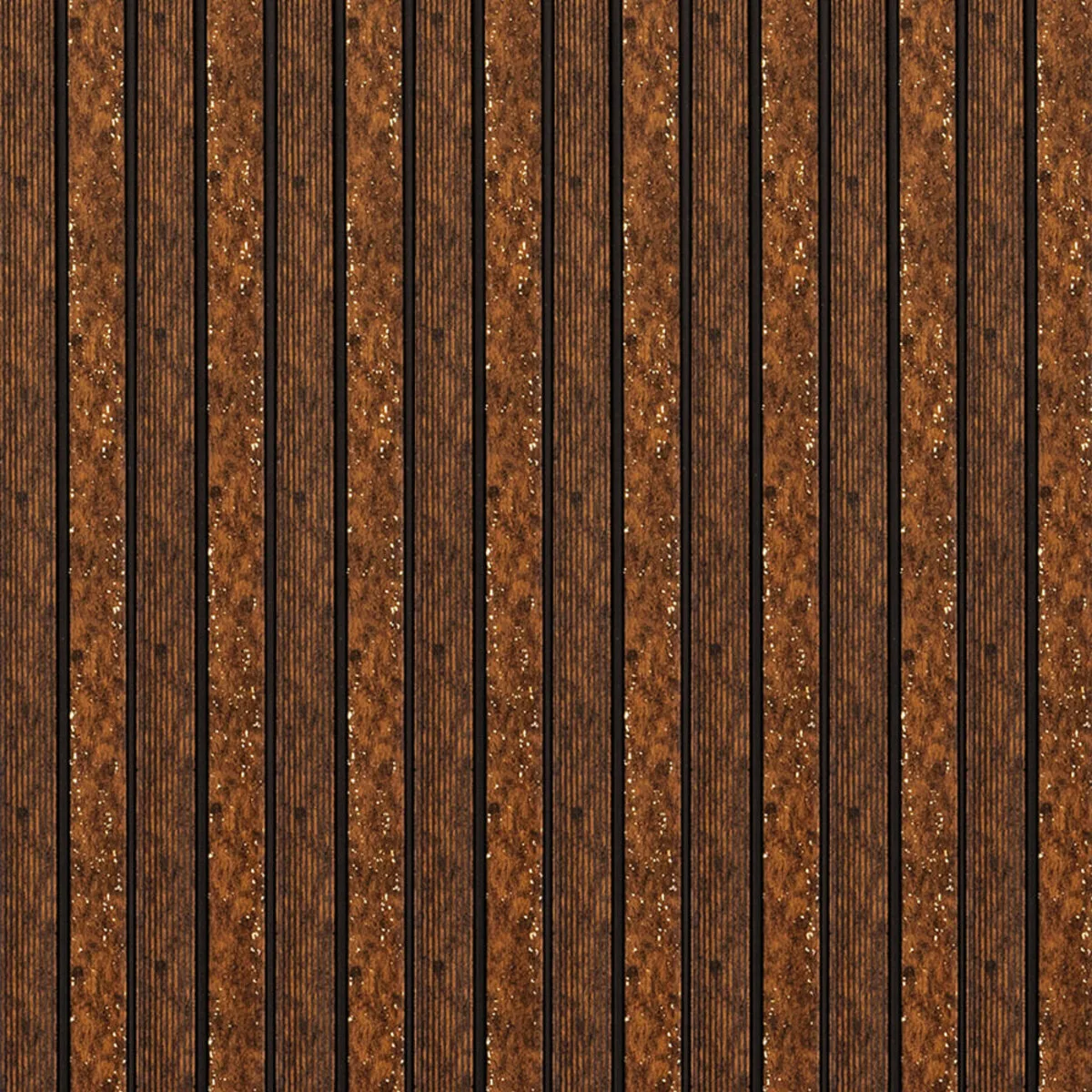 c8074568a0-5_resize_1200x1200 Рейка декоративна PS мідний із золотими вкрапленнями 2900х120х12мм SW-00001747 – зображення використання 5