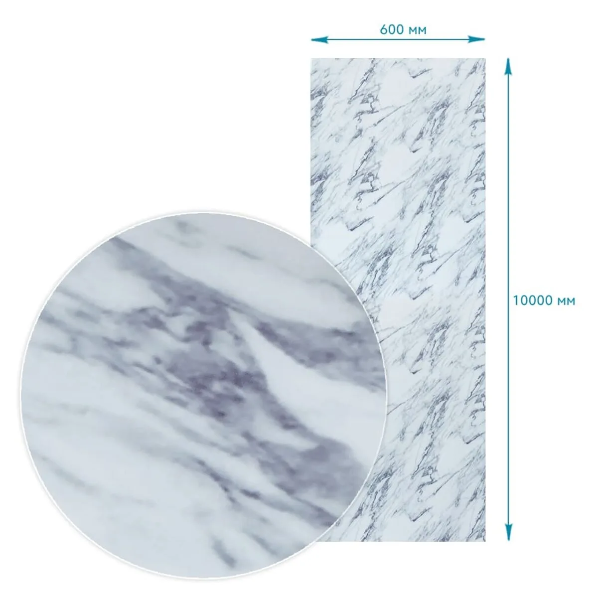 c81d747b72-3_resize_1200x1200 Плівка на самоклейці 60cmх10m SW-00002389 – зображення виду 3