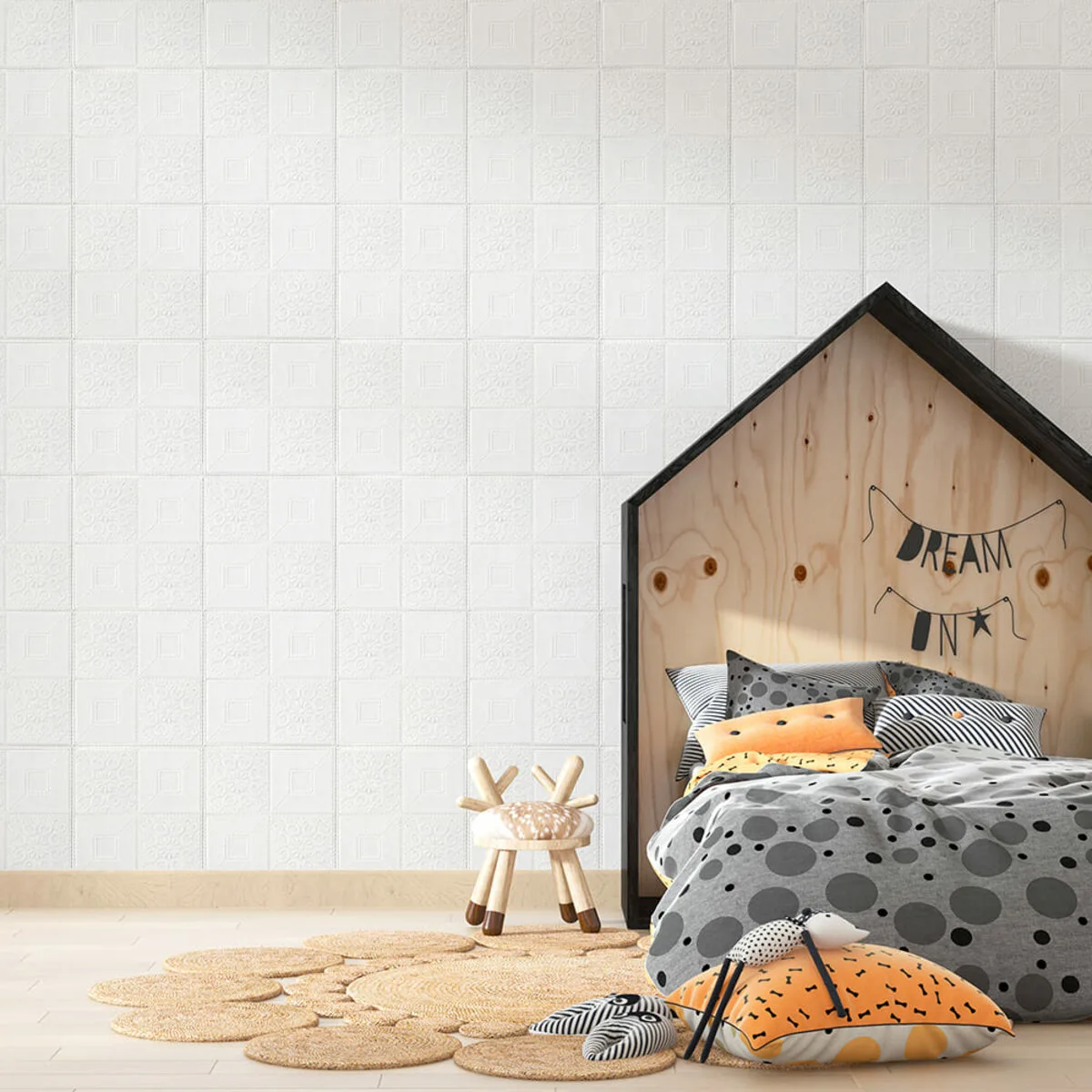 c8df022b45-6_resize_1200x1200 Самоклеюча 3D панель фігури в рулоні 19,6 метрів (R114-3-20) SW-00000872 – зображення використання 6