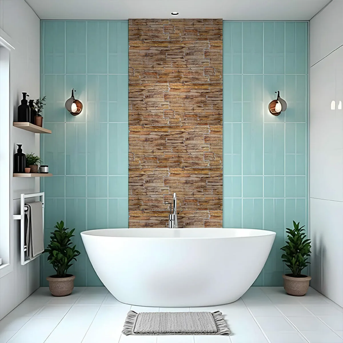 c8feb93075-6_resize_1200x1200 Декоративна ПВХ панель 960х480х4мм (D) SW-00001837 – зображення використання 6