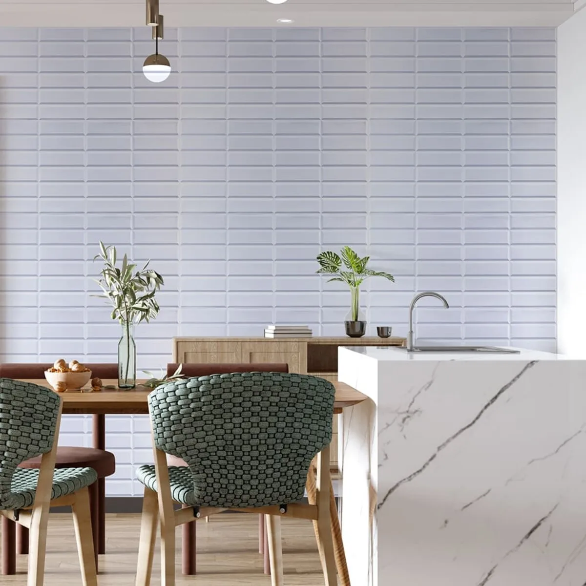 c914ef7e37-5_resize_1200x1200 Декоративна ПВХ панель 960х480х4мм () (D) SW-00001779 – додаткове зображення 2