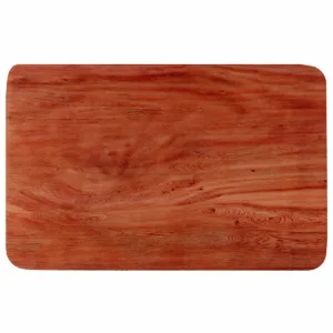Вологопоглинаючий килимок 40х60CMх3MM (D) SW-00002558