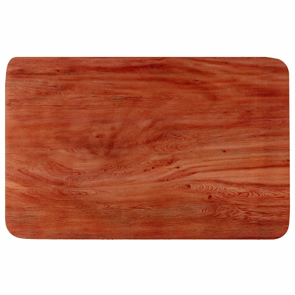 c9edd55d61-1_resize_1200x1200 Вологопоглинаючий килимок 40х60CMх3MM (D) SW-00002558