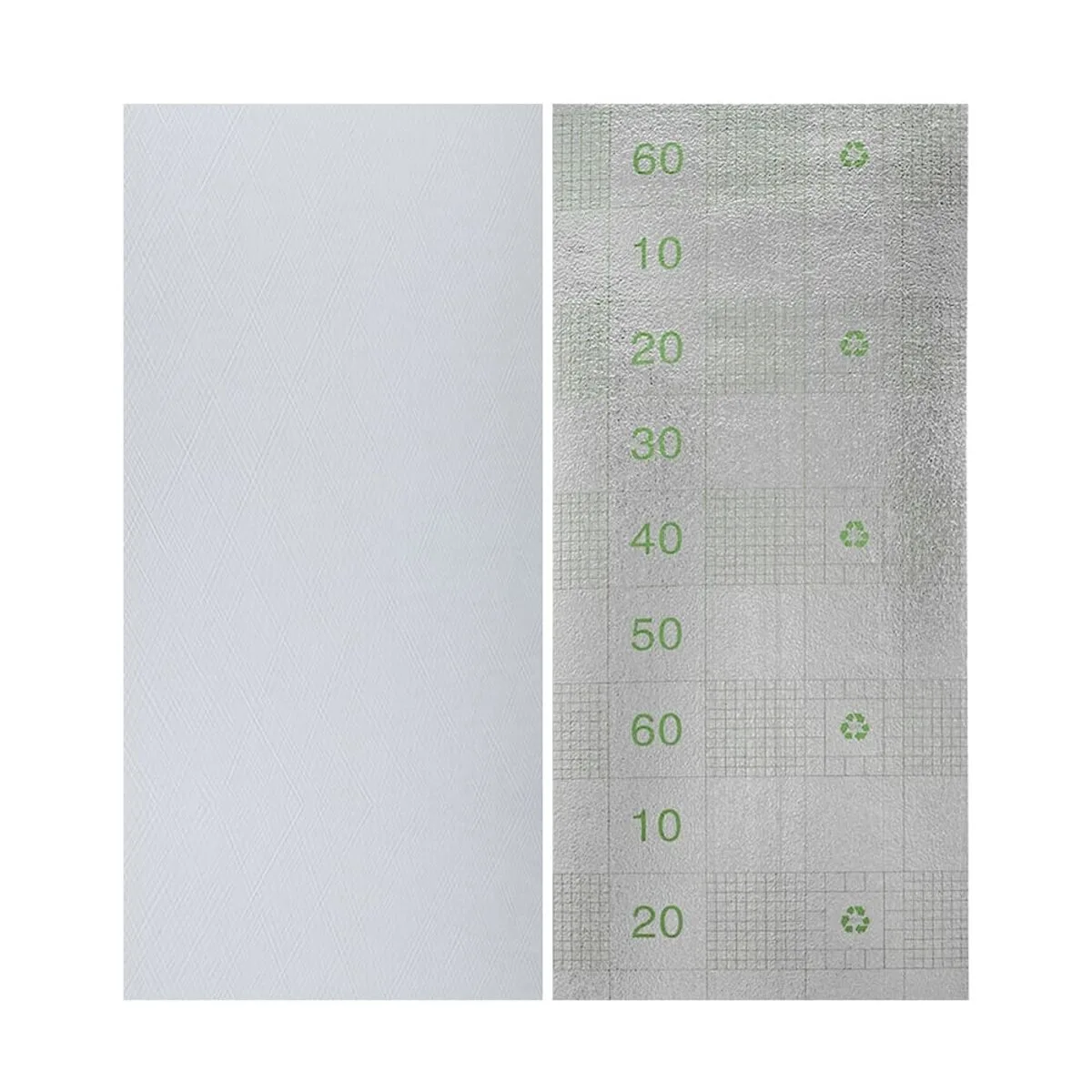 cba8ce1048-4_resize_1200x1200 Самоклеюча вініловая плитка в рулоні 0,6х3mх2мм Мат SW-00002040 – зображення використання 4