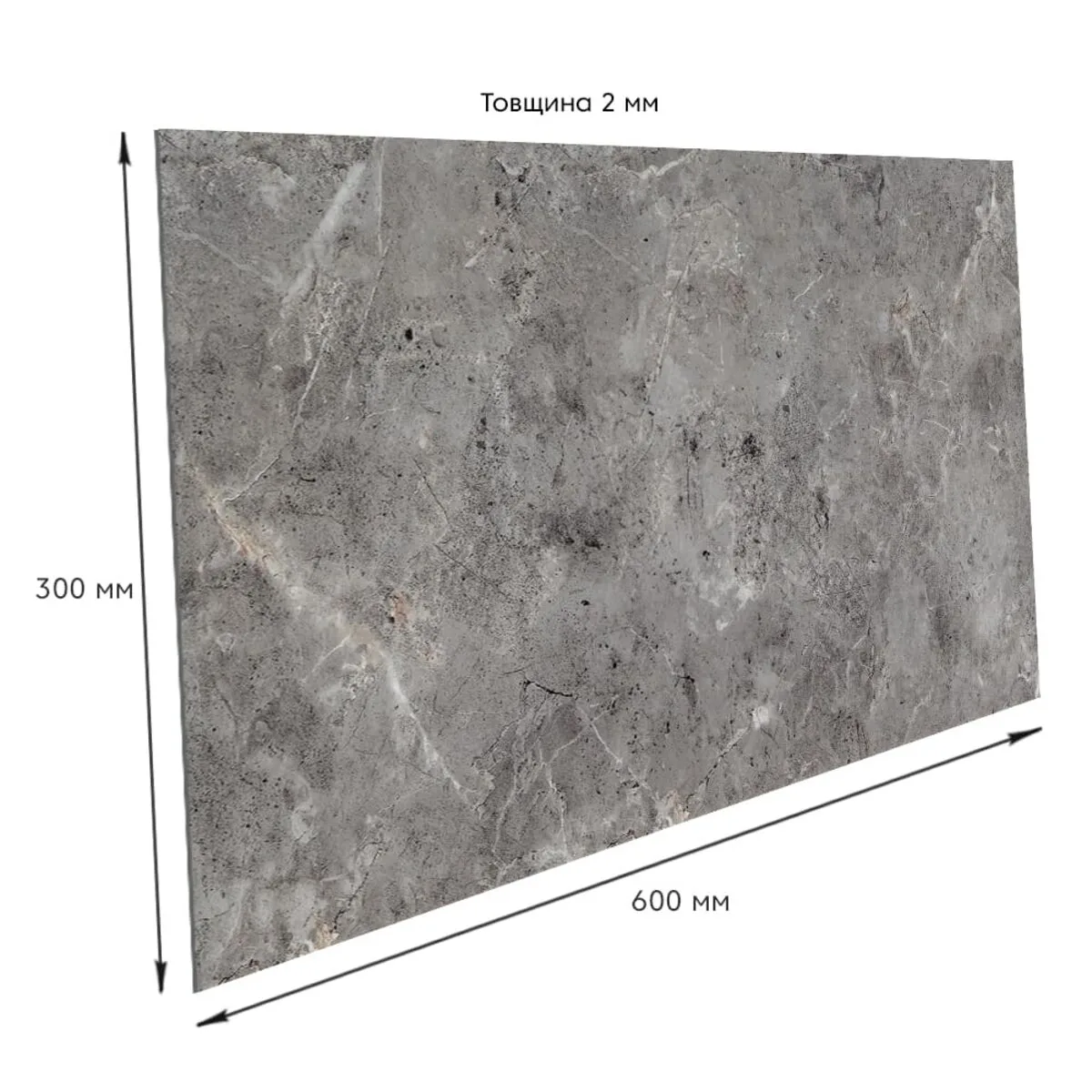 cbfa2f7e87-3_resize_1200x1200 Самоклеюча стінова PET плитка 600х300х2mm (D) SW-00002337 – зображення виду 3
