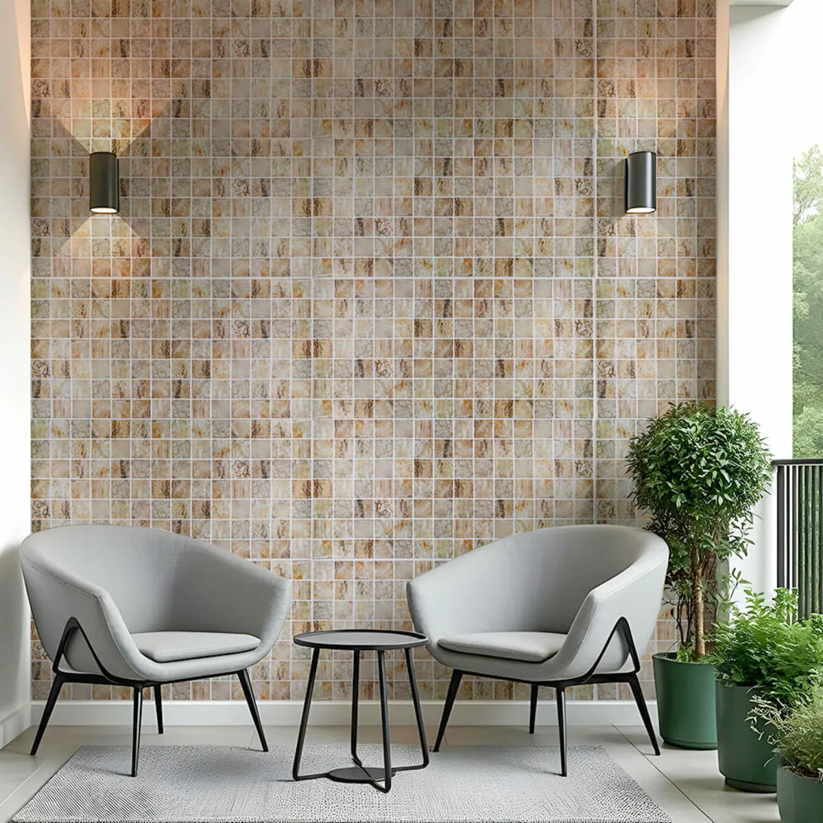 cc56f16a1b-7_resize_1200x1200 Декоративна ПВХ панель 960х480х4мм (D) SW-00002481 – зображення використання 7