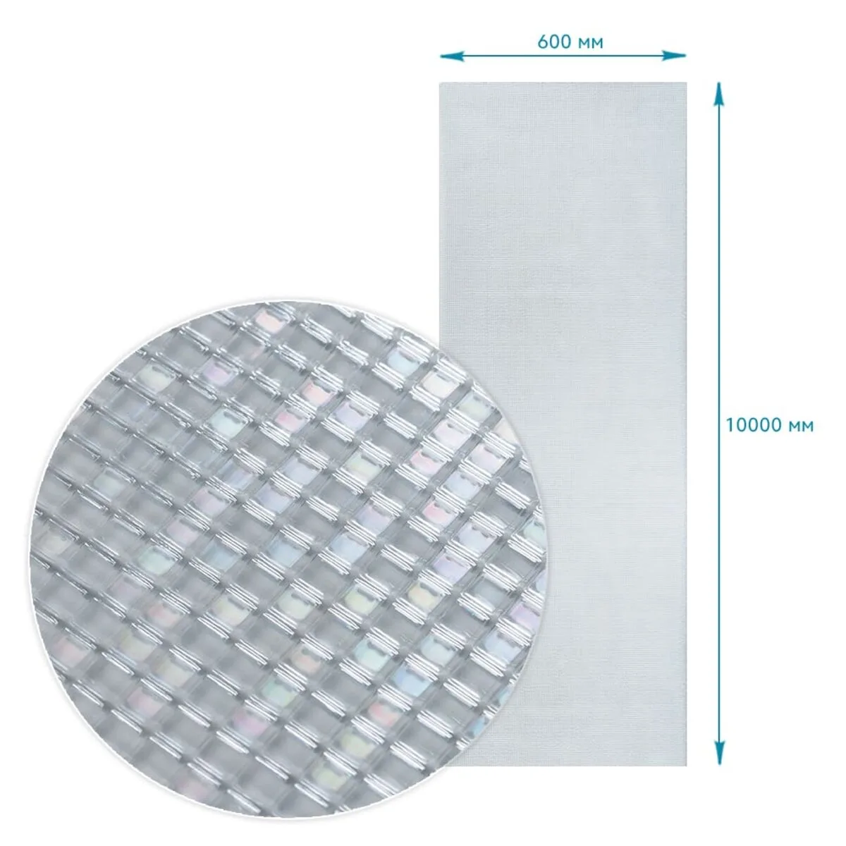 cd2ac46168-3_resize_1200x1200 Плівка віконна 600х10000мм SW-00002156 – зображення виду 3