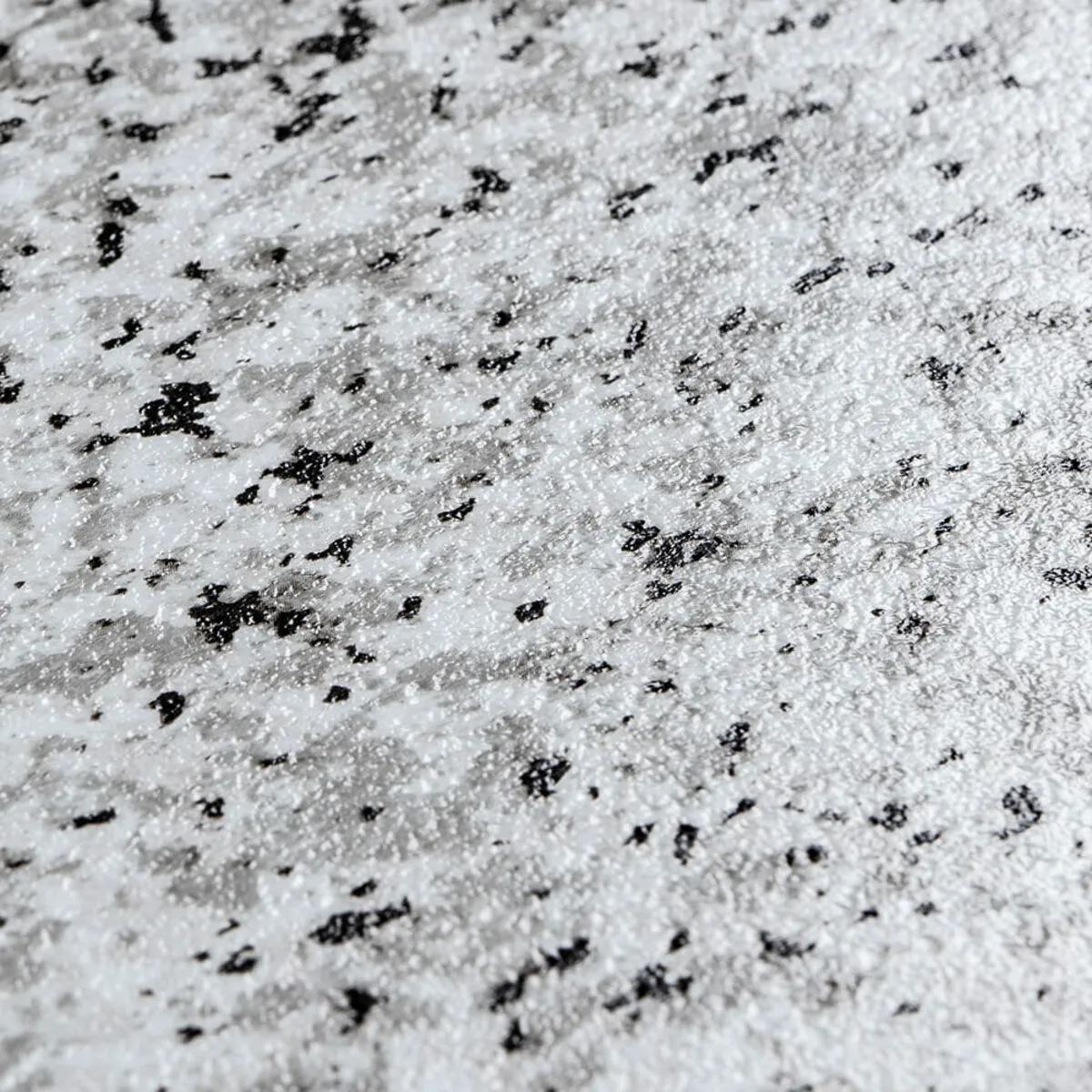 Самоклеюча LVT плитка 457х457х1.5mm (D) SW-00002464 – зображення використання 4