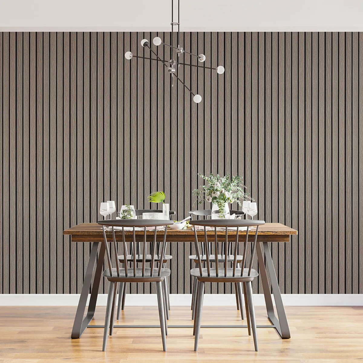 cd3b2a077a-7_resize_1200x1200 Рейка декоративна PS світло-сірий дуб 2900х120х12мм SW-00001740 – зображення використання 7