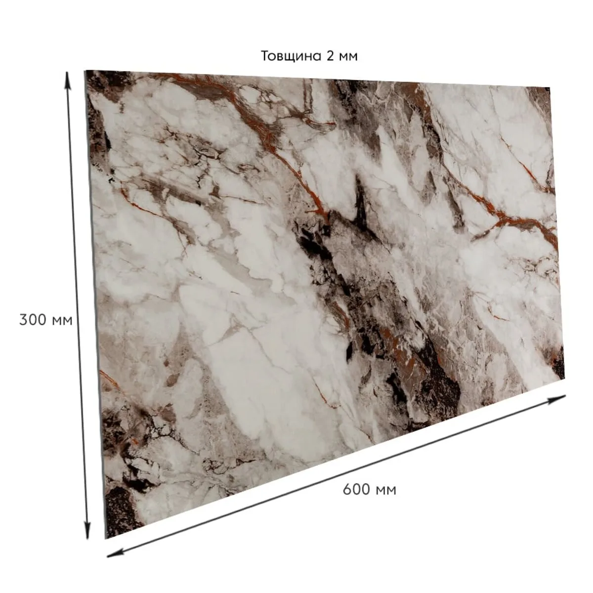 cd78e664ba-3_resize_1200x1200 Самоклеюча стінова PET плитка 600х300х2mm (D) SW-00002297 – зображення виду 3