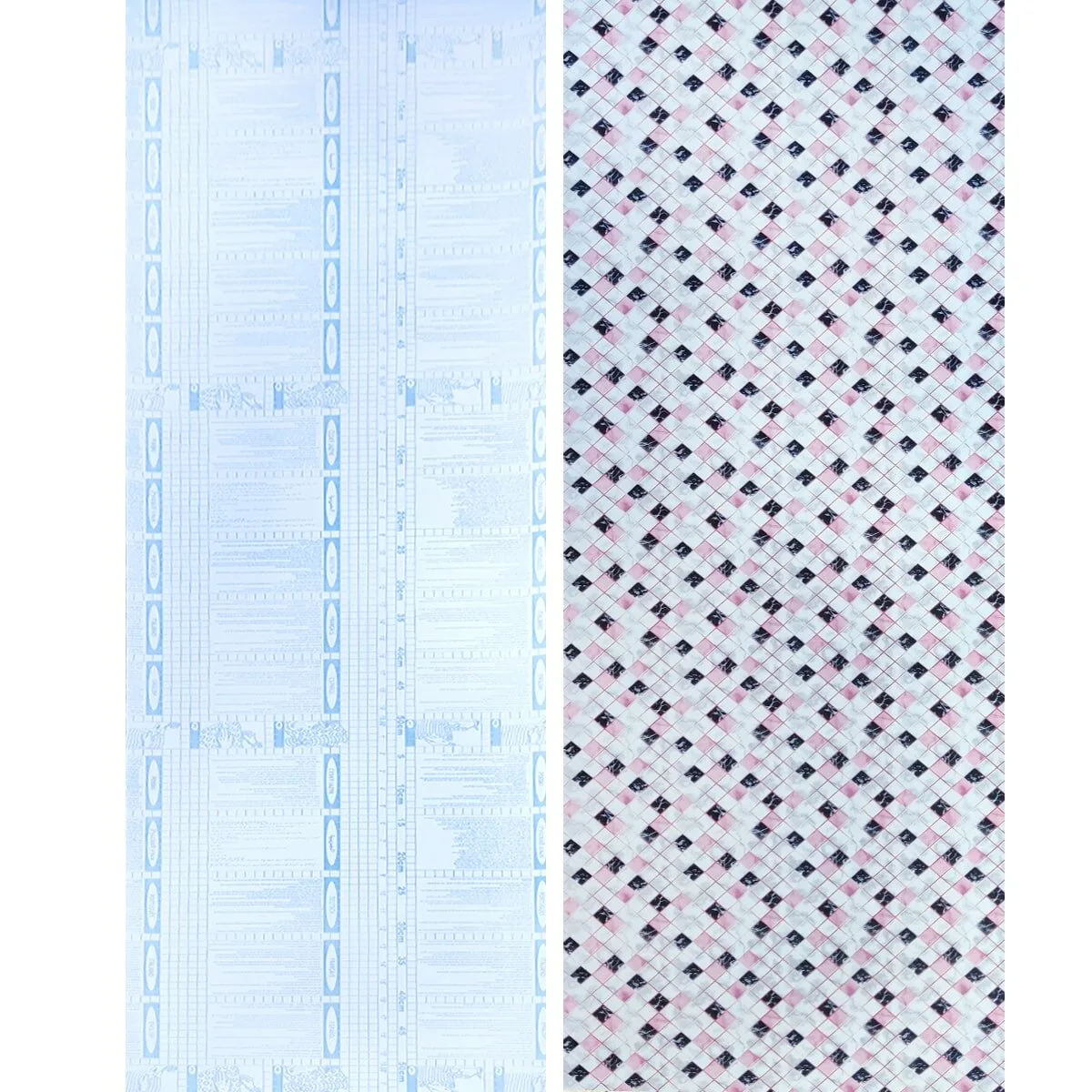 cd873d8a84-3_resize_1200x1200 Самоклеюча плівка рожева мозаїка 0,45х10м SW-00001233 – зображення виду 3
