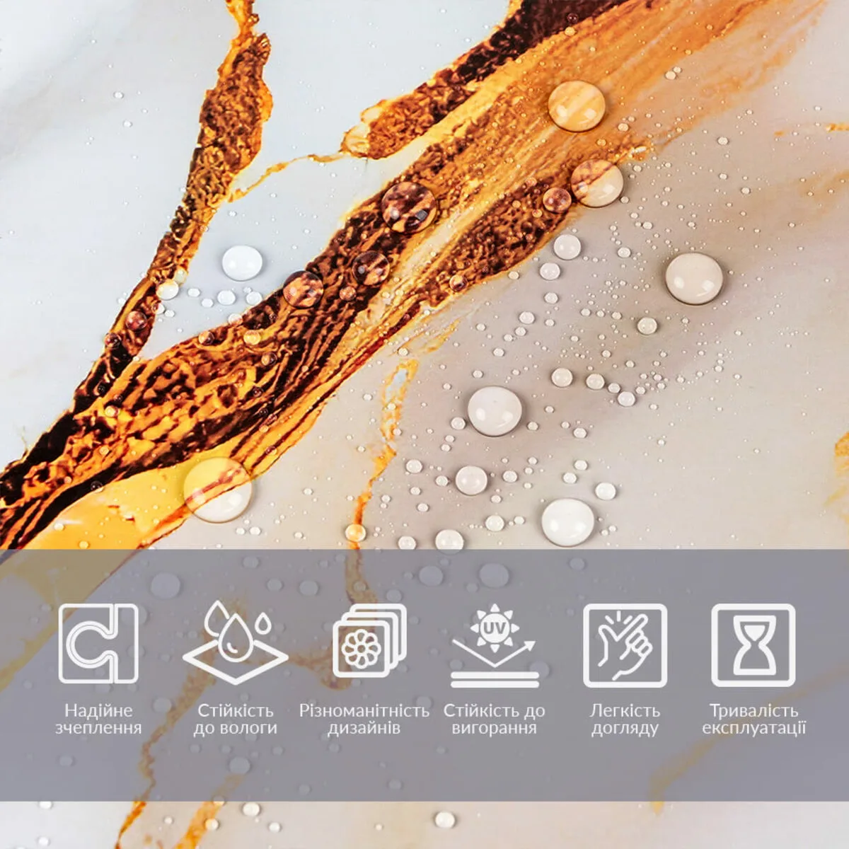 cda0dabfcf-4_resize_1200x1200 Плівка на самоклейці 60cmх10m SW-00002395 – зображення використання 4