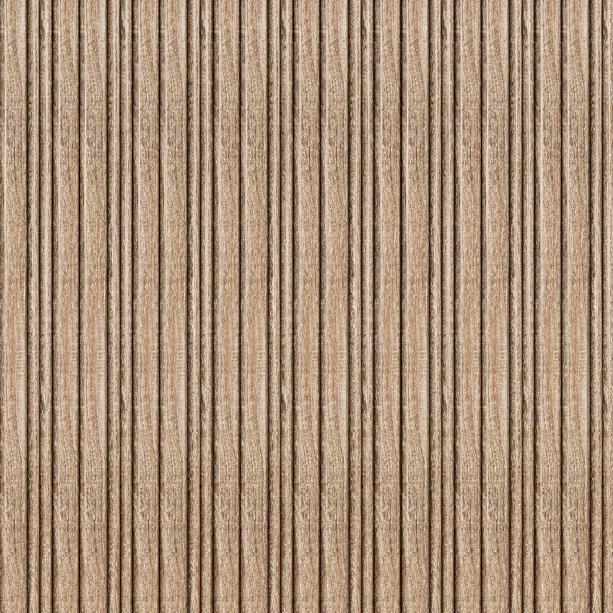 cdfb2e4204-6_resize_1200x1200 Рейка декоративна PS дуб 2900х120х12мм SW-00002136 – зображення використання 6