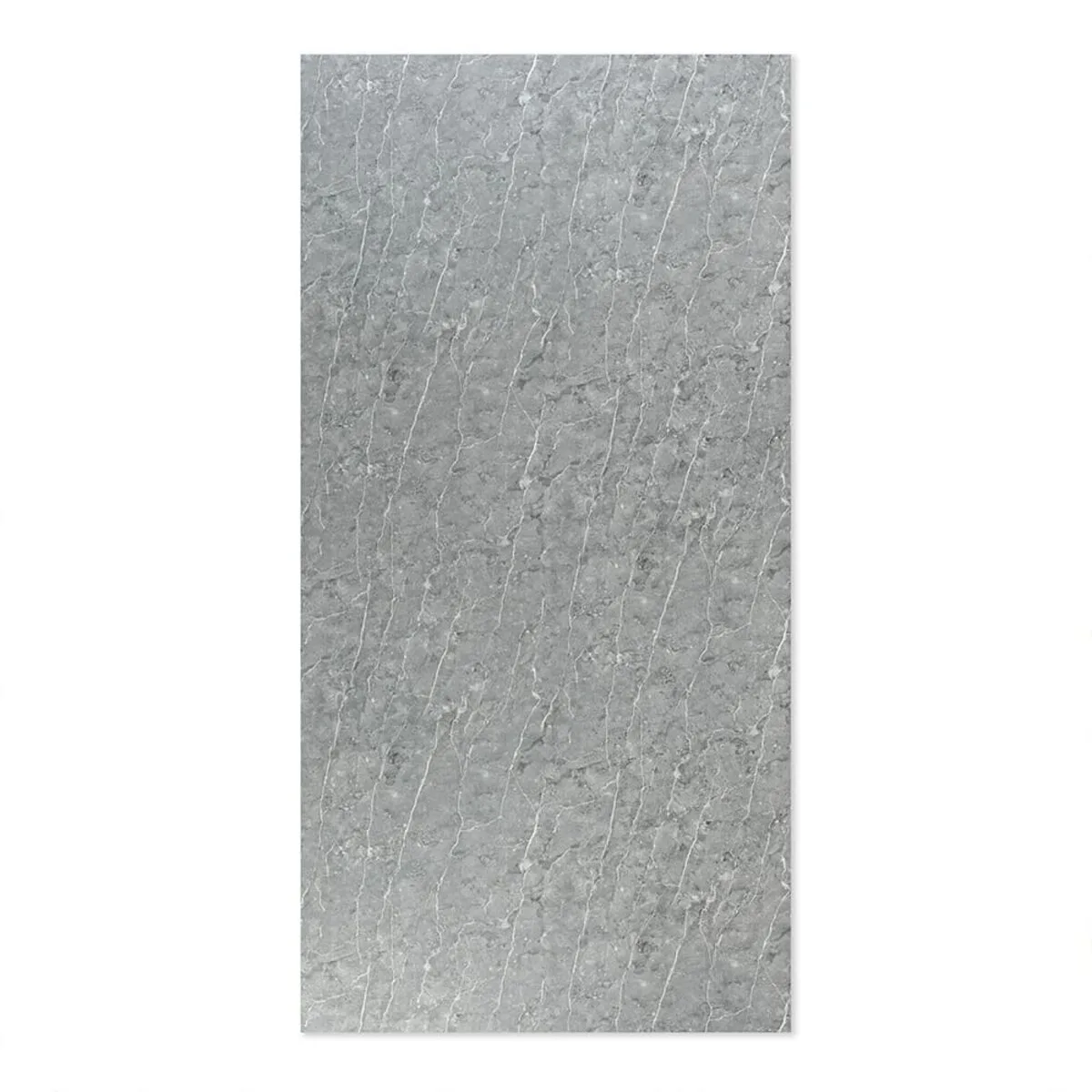 cf80d7ff5f-1_resize_1200x1200 Декоративна плита ПВХ металік мармур 1,22х2,44мх3мм SW-00001409