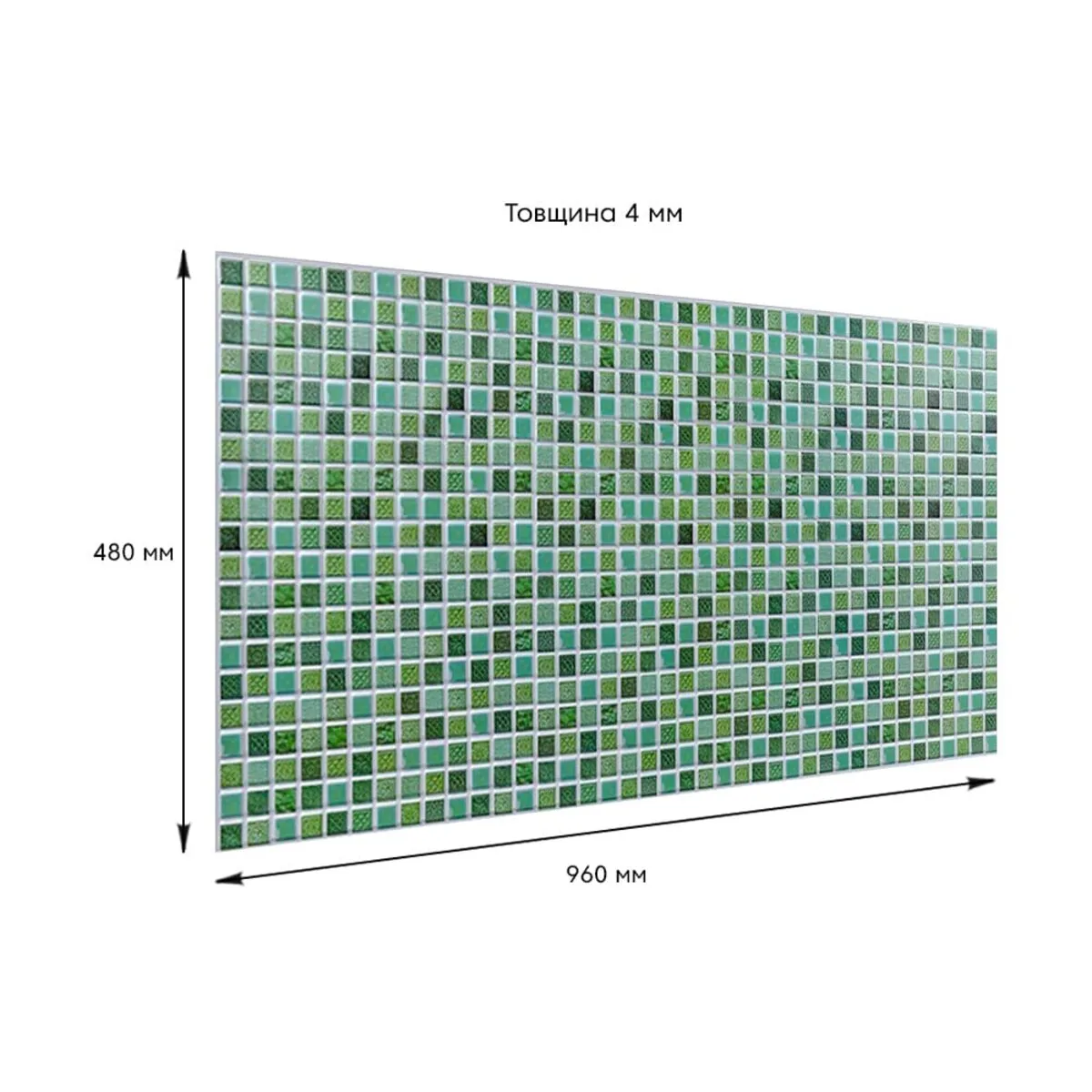 cf8902c2fd-3_resize_1200x1200 Декоративна ПВХ панель 960х480х4мм (D) SW-00001828 – зображення виду 3