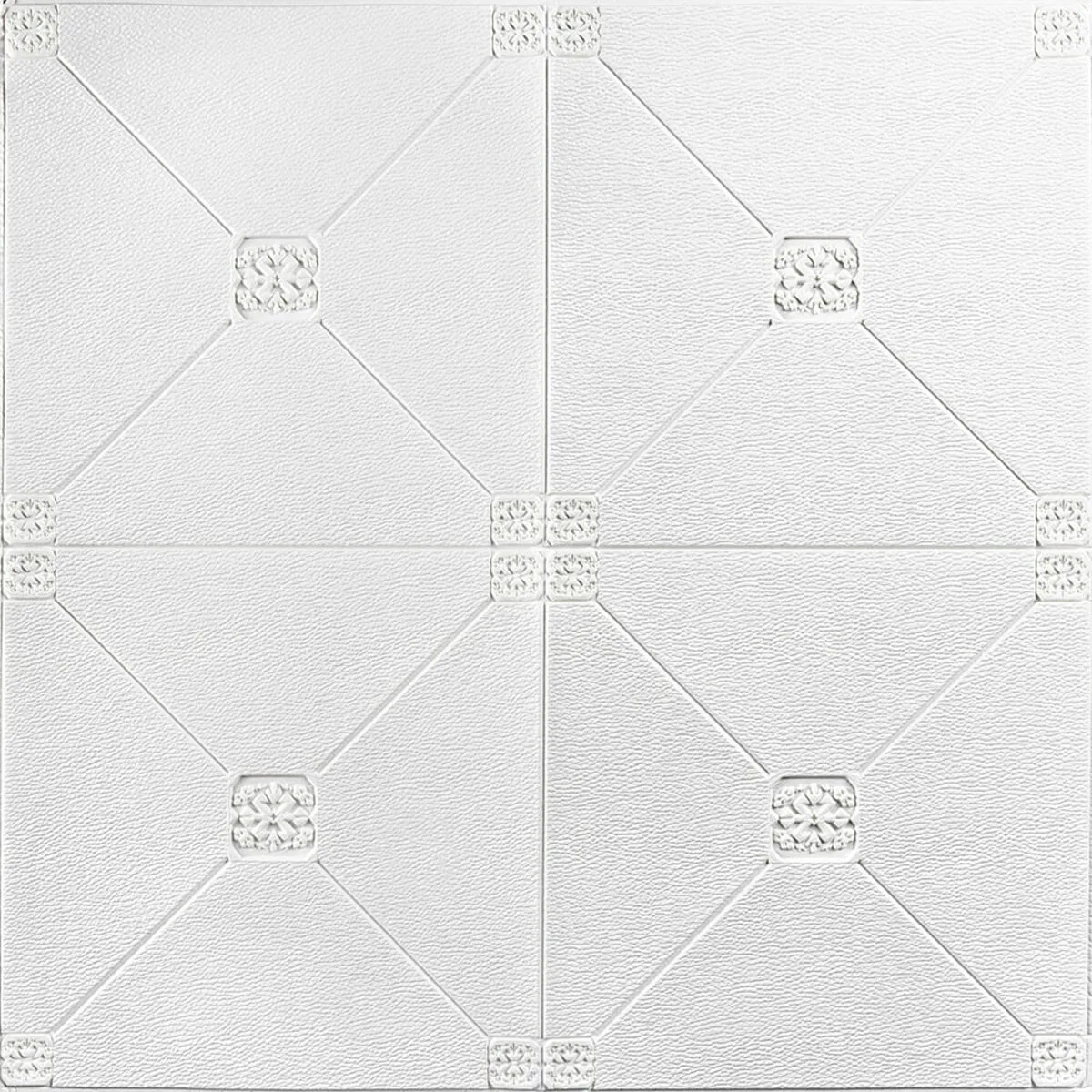 d0a6dd4fde-1_resize_1200x1200 Самоклеюча декоративна настінно-стельова 3D панель плитка 700x700x4.5мм (164) SW-00000181
