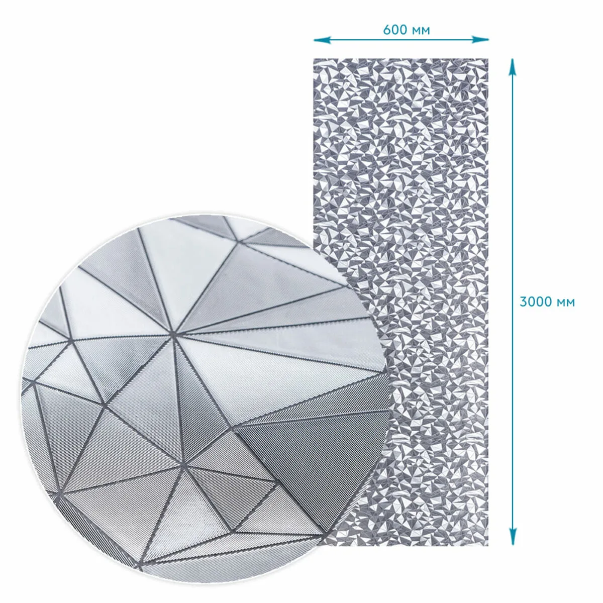 d1457f3693-3_resize_1200x1200 Плівка віконна 600х3000мм SW-00002600 – зображення виду 3