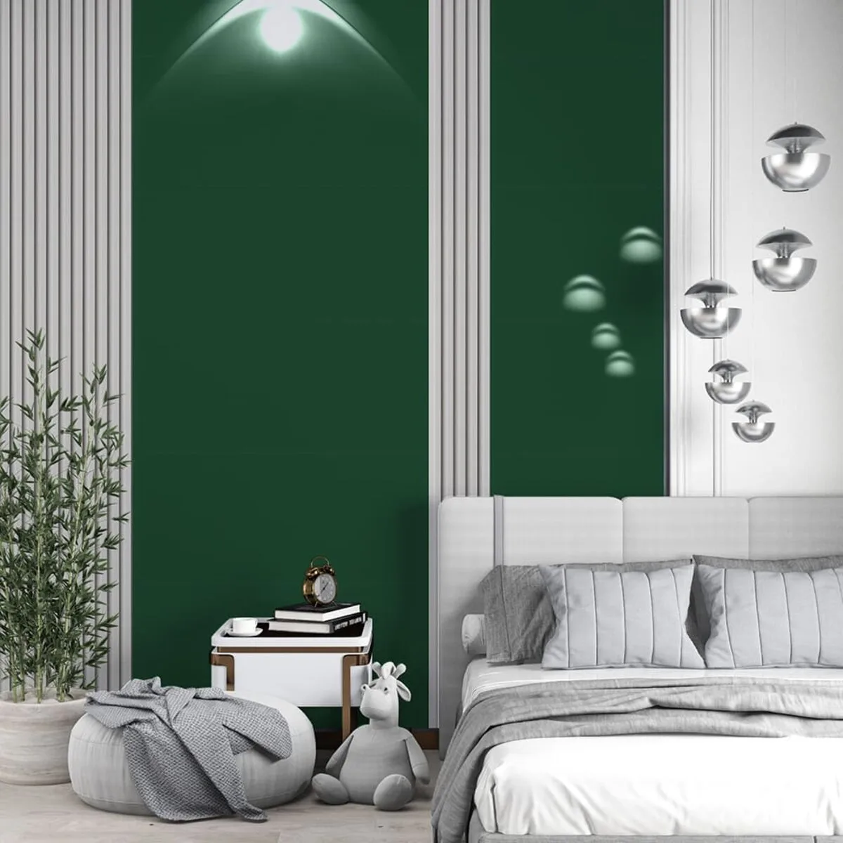 d1990e5f7b-6_resize_1200x1200 Самоклеюча стінова PET плитка 900х400х2mm (D) SW-00002252 – зображення використання 6