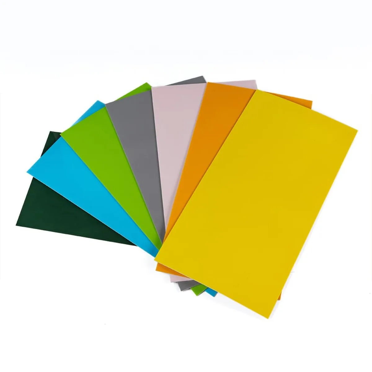 d1dc1bd674-9_resize_1200x1200 Самоклеюча стінова PET плитка 900х400х2mm (D) SW-00002252 – зображення використання 9