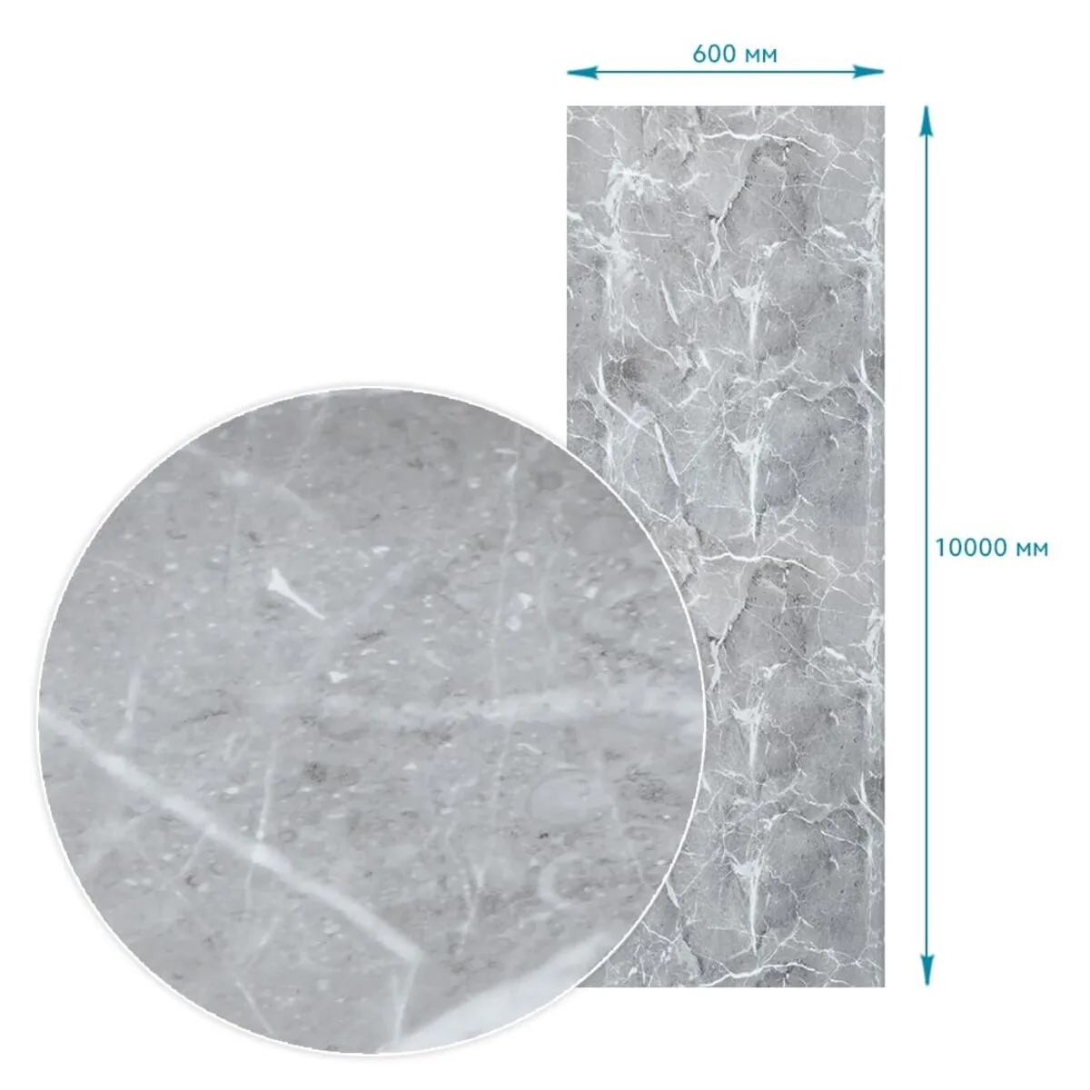 d1fe742227-3_resize_1200x1200 Плівка на самоклейці 60cmх10m SW-00002387 – зображення виду 3