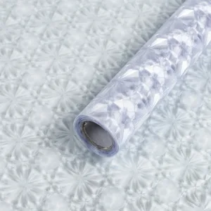 Плівка віконна 600х3000мм (D) SW-00002162