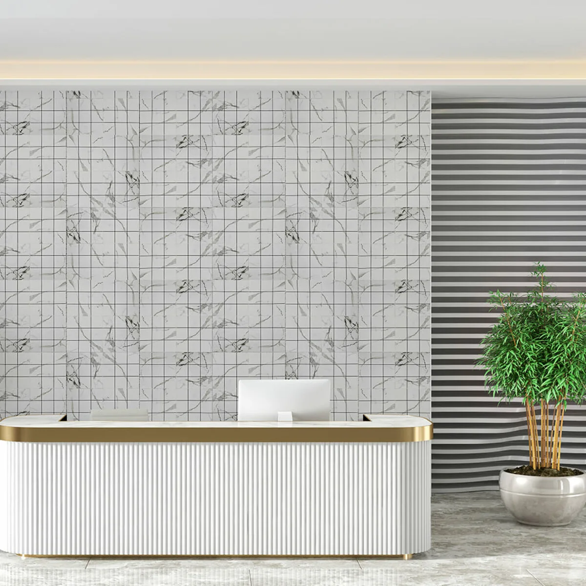 d4444a5f37-7_resize_1200x1200 Самоклеюча PET мозаїка 30х30CMх4MM (D) SW-00002444 – зображення використання 7