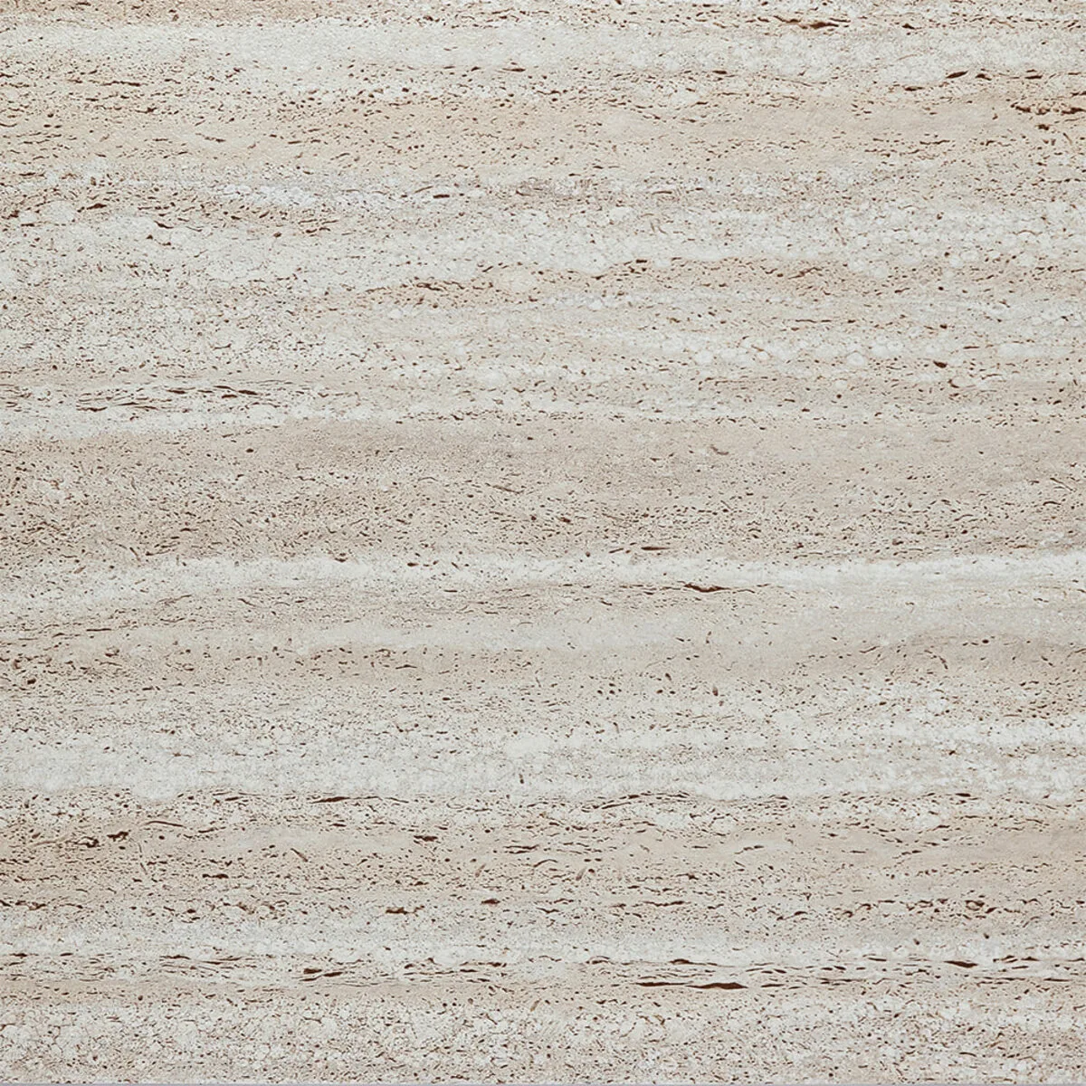 d4b085f68a-1_resize_1200x1200 Самоклеюча LVT плитка 457х457х1.5mm (D) SW-00002461 – зображення використання 7