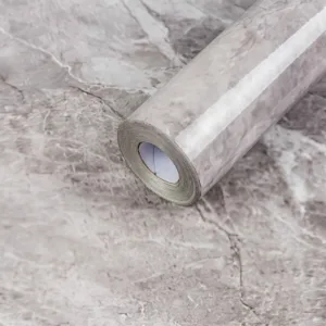 Плівка на самоклейці 60cmх10m SW-00002391