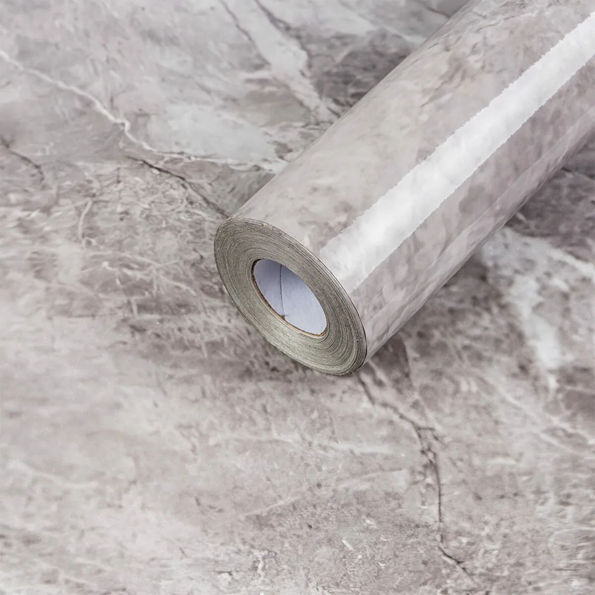 Плівка на самоклейці 60cmх10m SW-00002391