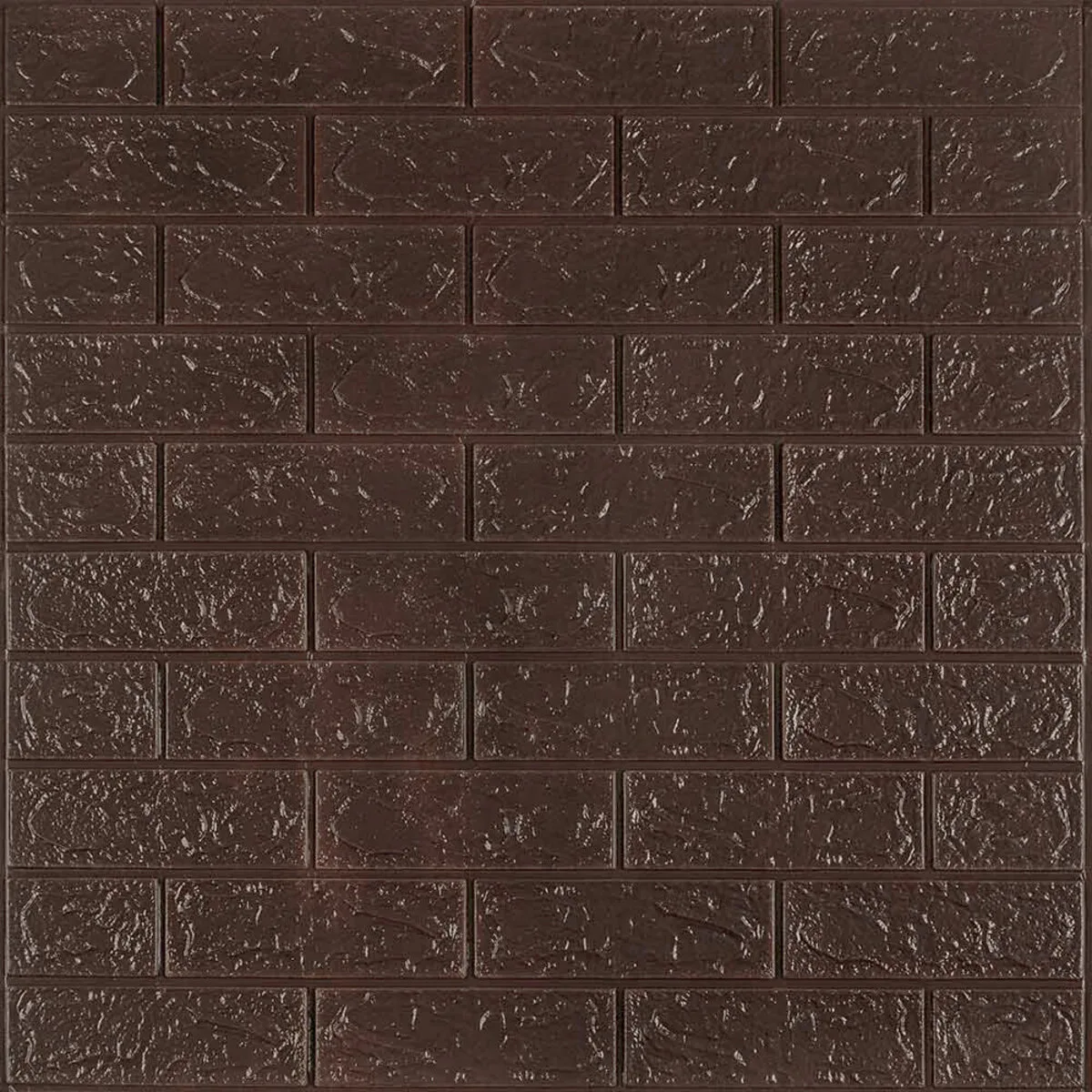 d5770aaa22-1_resize_1200x1200 3D панель самоклеюча цегла Чорний шоколад 700х770х3мм (018-3) SW-00000543