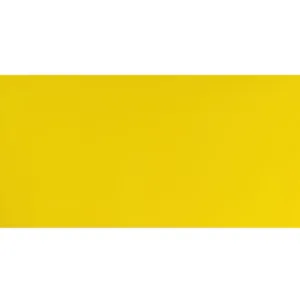 Самоклеюча стінова PET плитка 600х300х2mm (D) SW-00002247