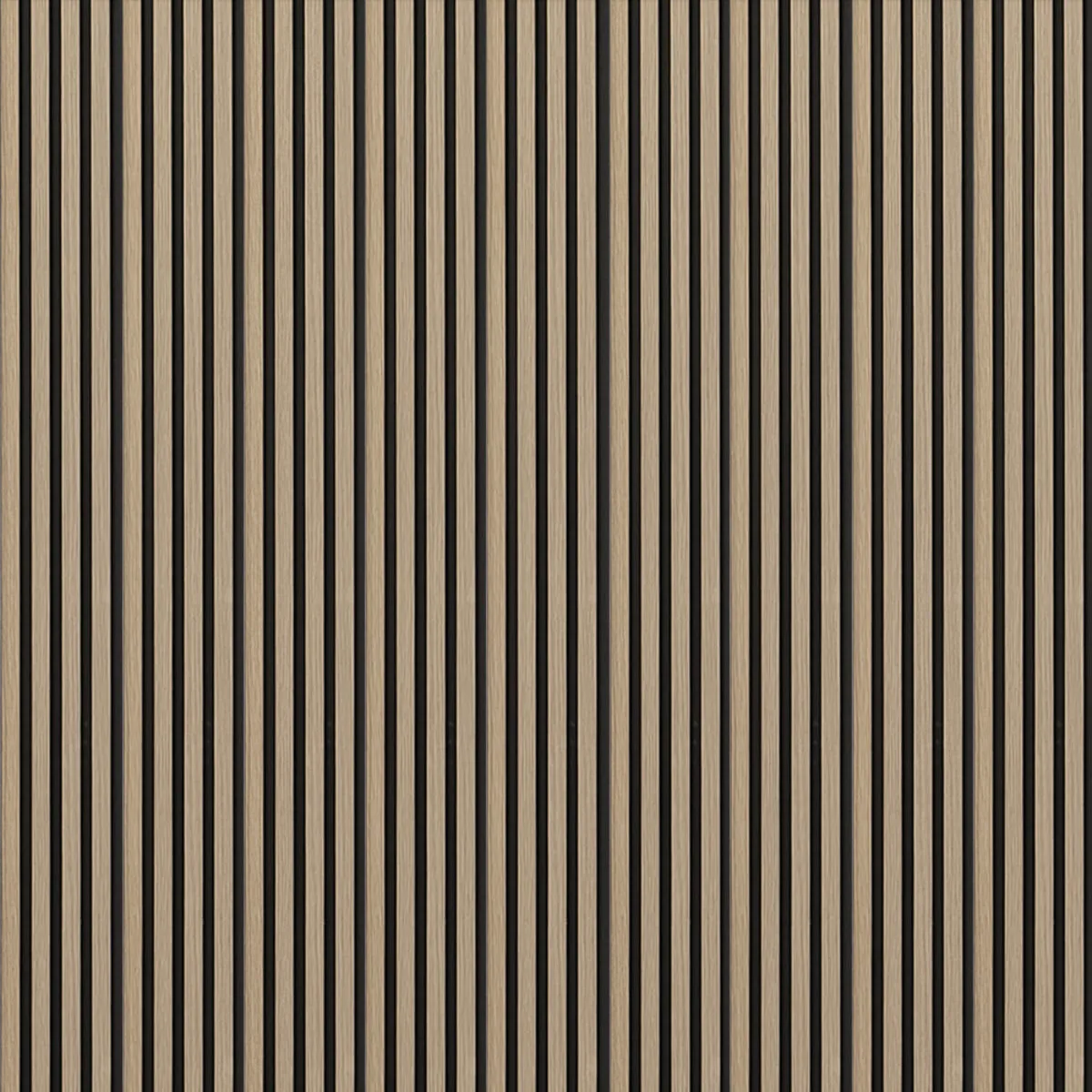 d5c2619d34-6_resize_1200x1200 Рейка декоративна PS дуб з графітом 2900х120х11мм SW-00001738 – зображення використання 6