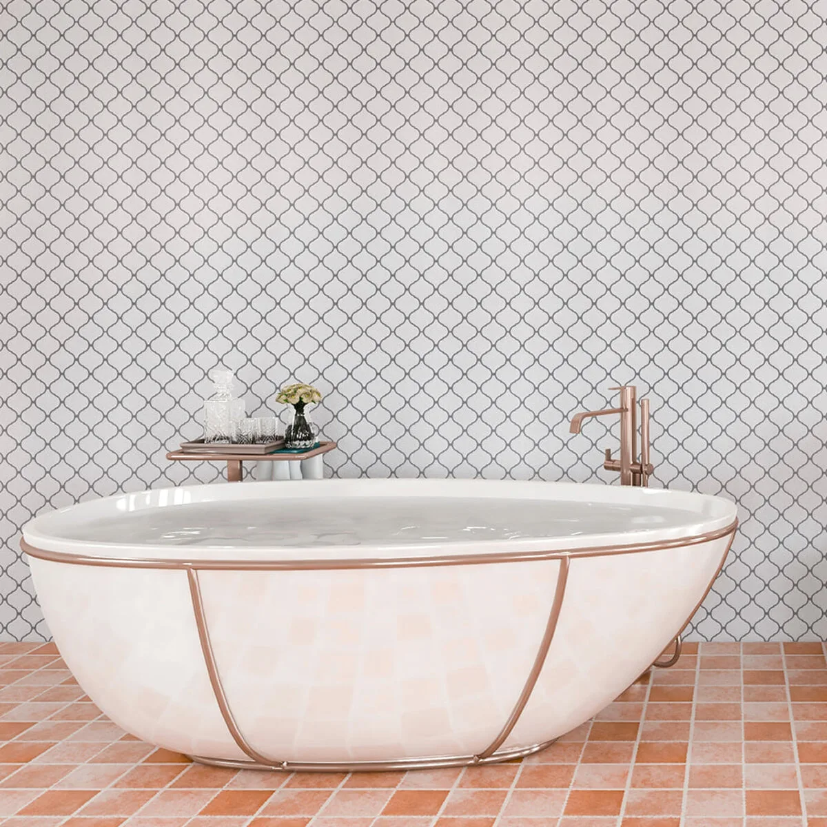 d625ba9dd7-5_resize_1200x1200 Самоклеюча поліуретанова плитка 305х305х1мм (D) SW-00001941 – зображення використання 5