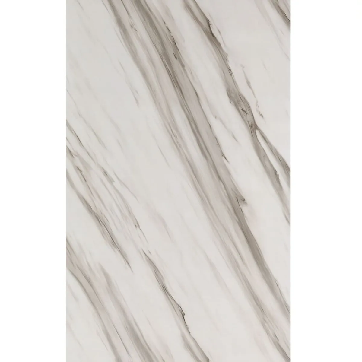 d6380f8a8f-2_resize_1200x1200 Самоклеюча стінова PET плитка у рулоні 600х3000х2mm SW-00001699 – додаткове зображення 2