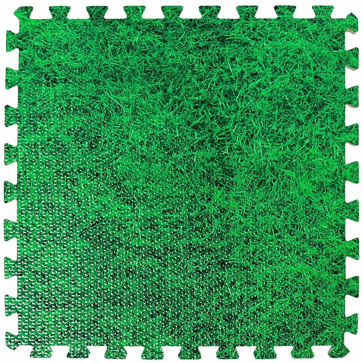d69e81b92b-7_resize_1200x1200 Підлога пазл — модульне підлогове покриття 600x600x10мм зелена трава (МР4) SW-00000153 – зображення використання 7