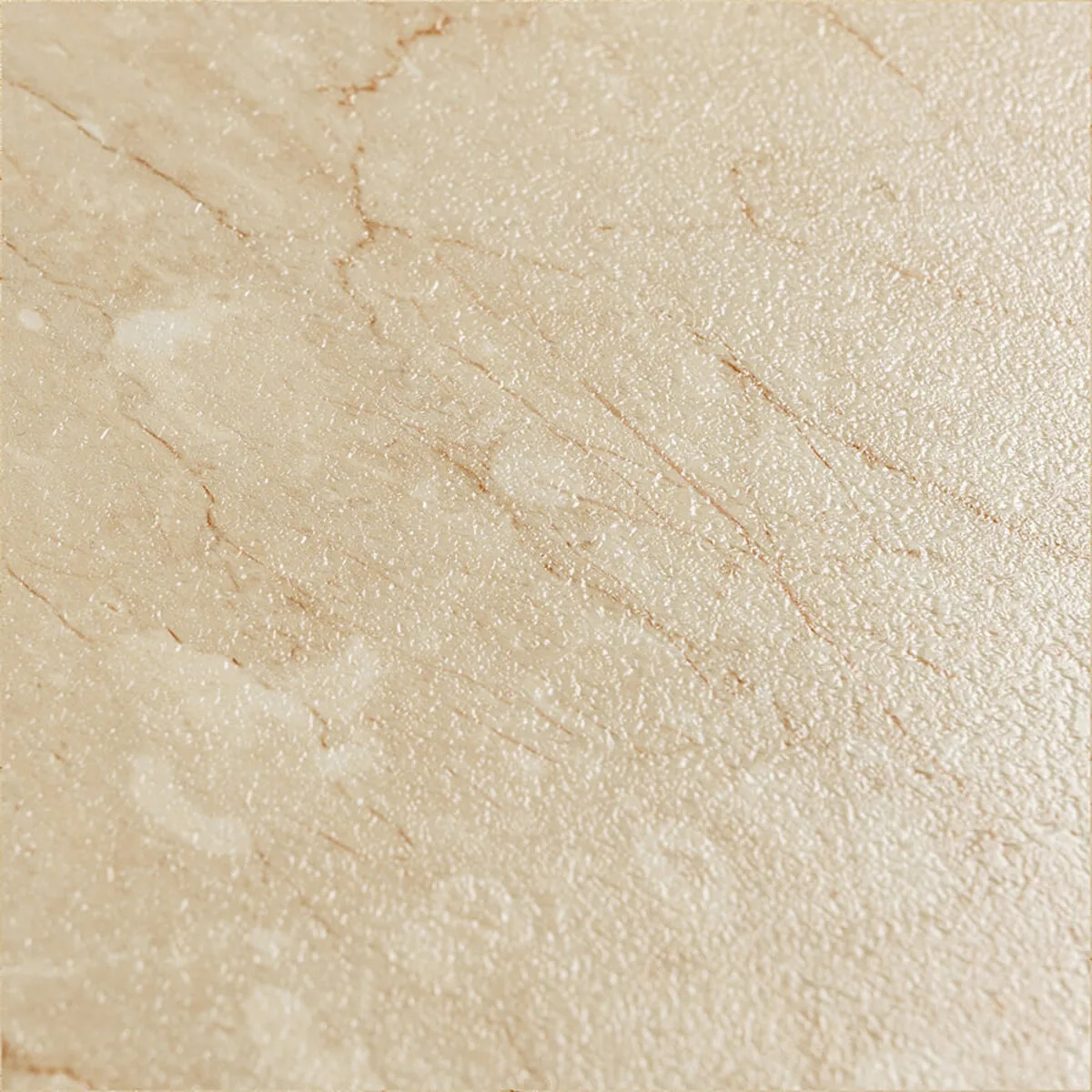 d6c8ebcb36-3_resize_1200x1200 Самоклеюча LVT плитка 457х457х1.5mm (D) SW-00002462 – зображення виду 3