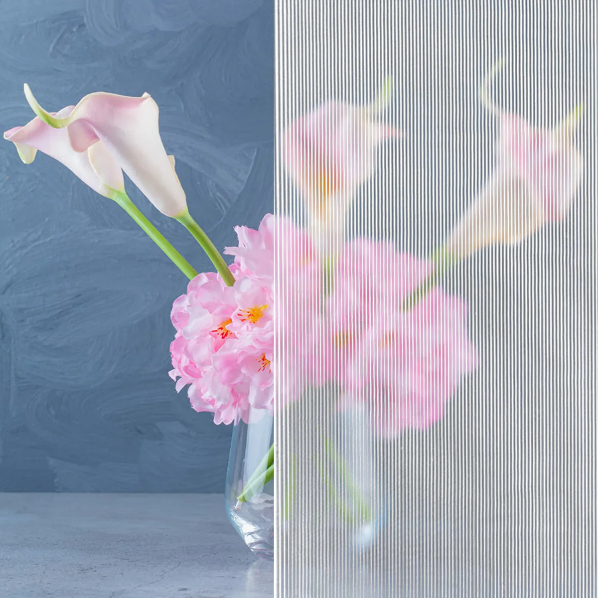 Плівка віконна 600х10000мм SW-00002606 – зображення використання 5