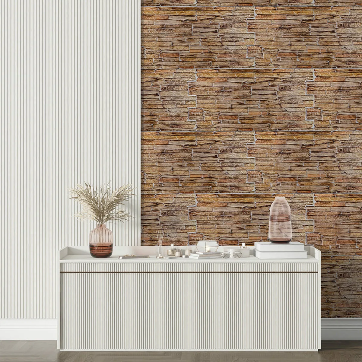 d8564bfc6b-5_resize_1200x1200 Декоративна ПВХ панель 960х480х4мм (D) SW-00001837 – зображення використання 5