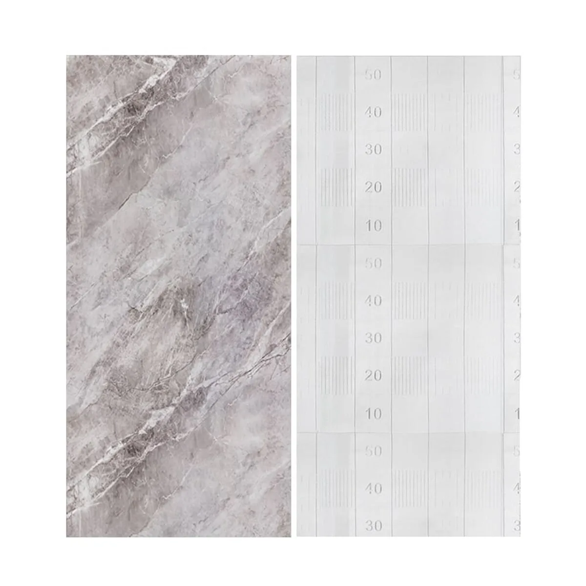 Плівка на самоклейці 60cmх10m SW-00002391 – зображення використання 5