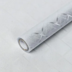 Плівка віконна 600х3000мм SW-00002599